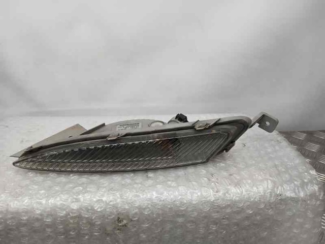 13367142 Opel