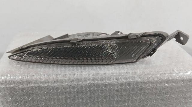 13367142 Opel