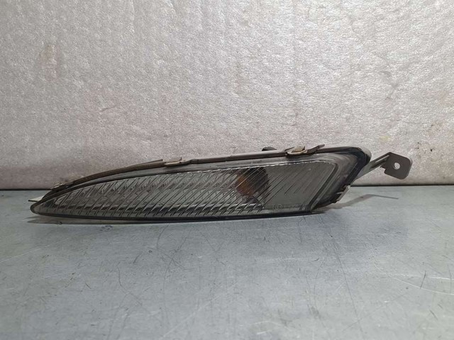 13367142 Opel