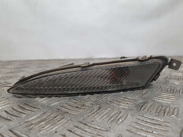 13367142 Opel