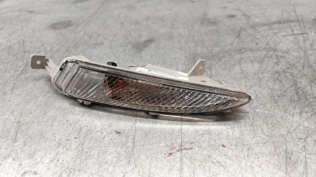 13367142 Opel
