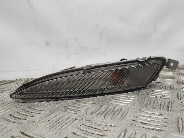 13367142 Opel