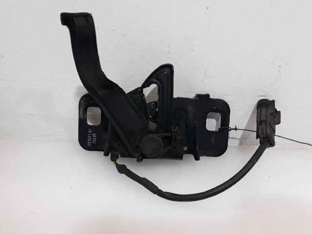 13367151 Opel