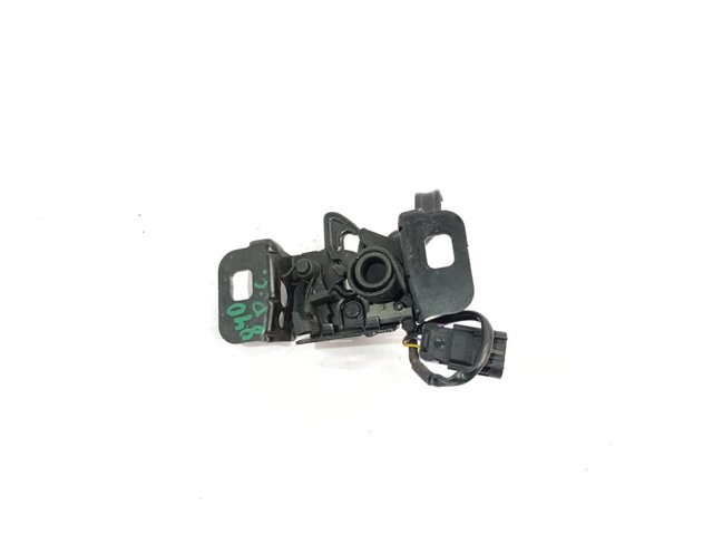 Comprar  Astra  