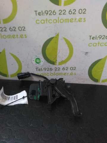  Opel Astra  hatchback comprar em Portugal
