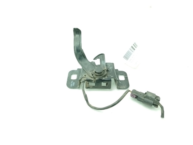 13367151 Opel
