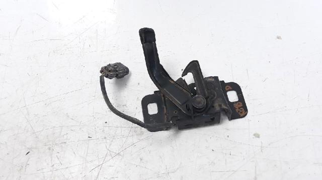  Opel Astra  desde 42,01 €