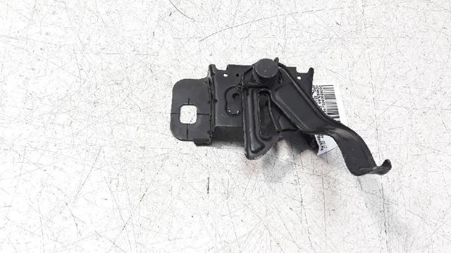  Astra  hatchback (2009-2016) original desde 42,01 €