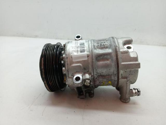 13367372 Opel
