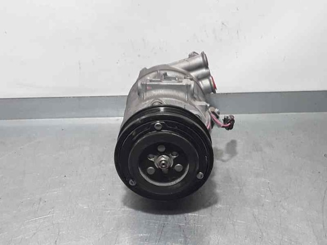 13367372 Opel