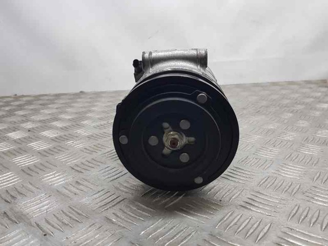 13367372 Opel