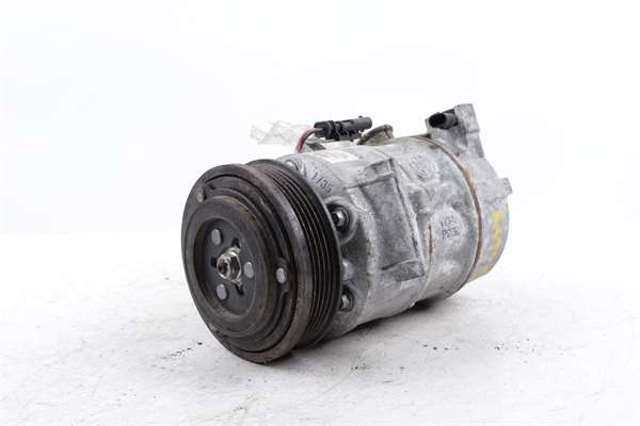 13367372 Opel