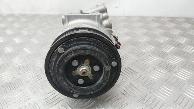 13367372 Opel