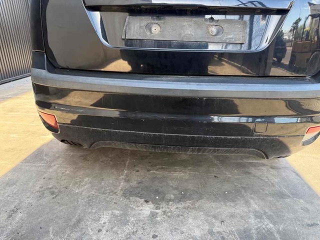 1336747 Ford