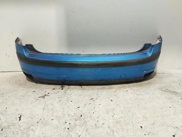 1336747 Ford
