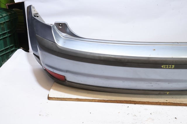 1336747 Ford