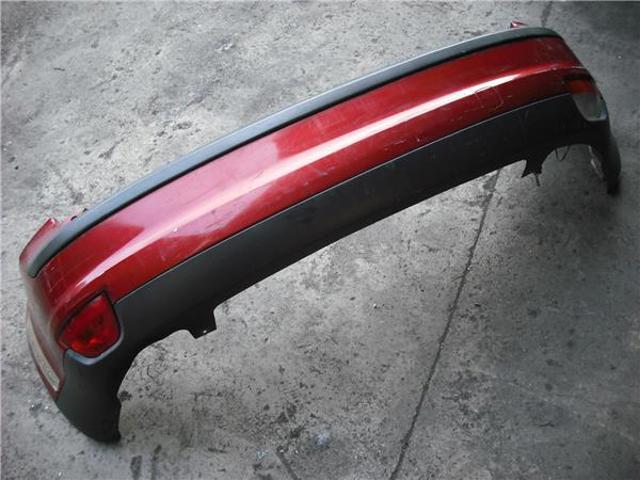 1336747 Ford