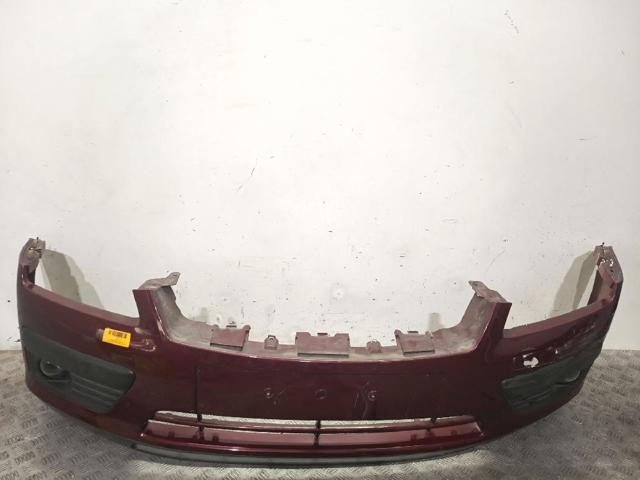 Pára-choque dianteiro 1336763 FORD