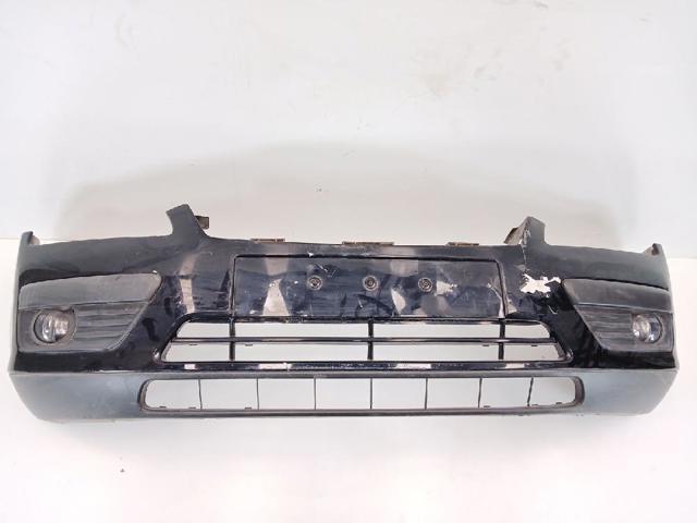1336763 Ford