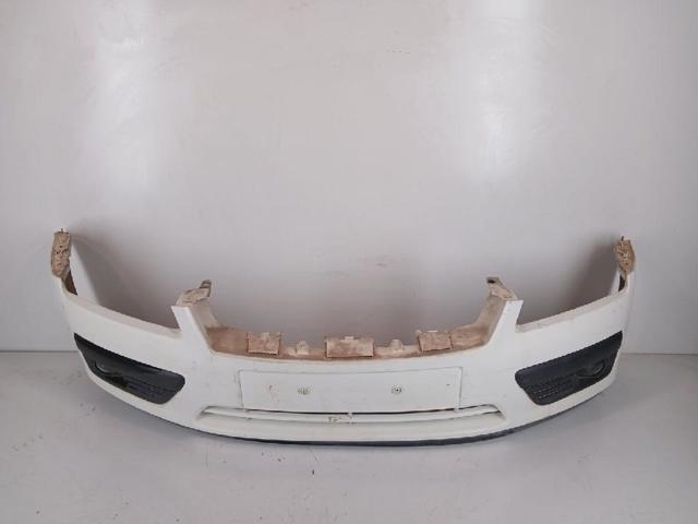 1336763 Ford