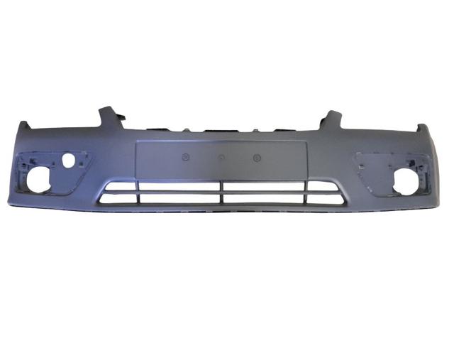 Pára-choque dianteiro 1336763 FORD