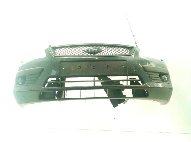 1336763 Ford