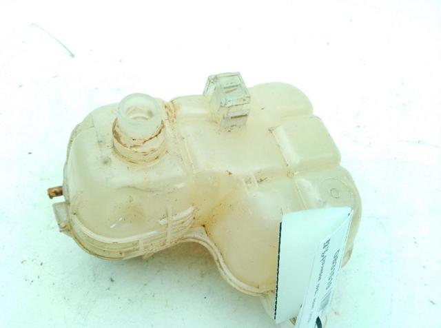 13367950 Opel