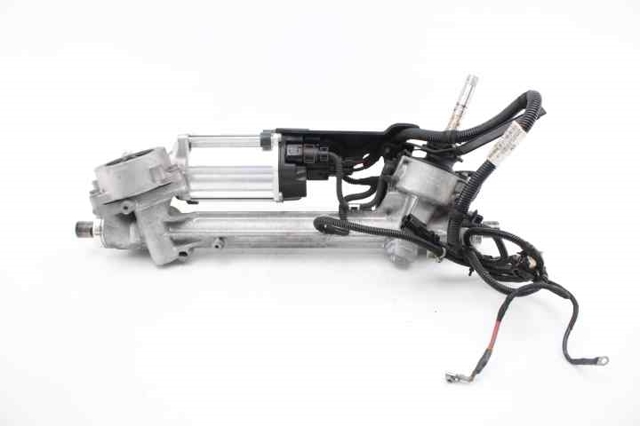 13368200 Opel