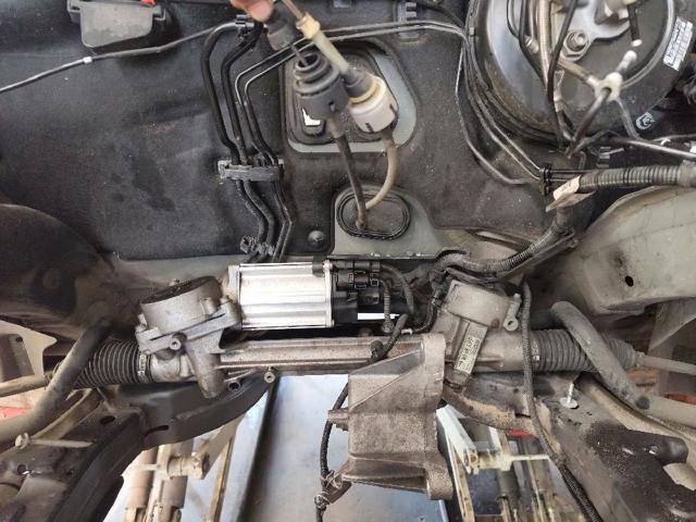 13368200 Opel
