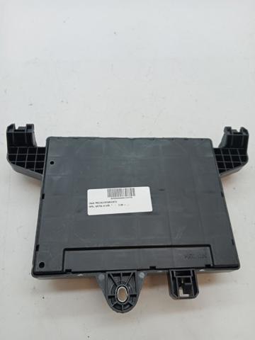 13368651 Opel