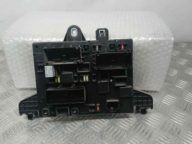 13368651 Opel