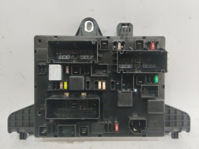 13368651 Opel