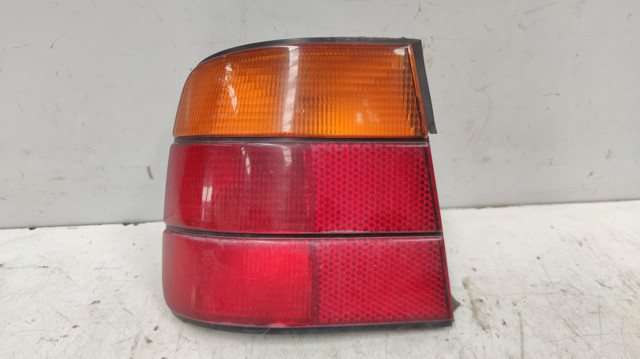 133689 BMW