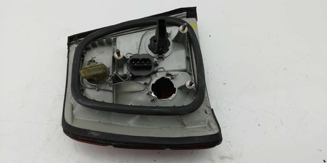 133690 BMW
