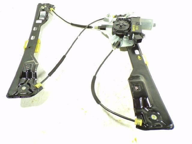 13369285 Opel