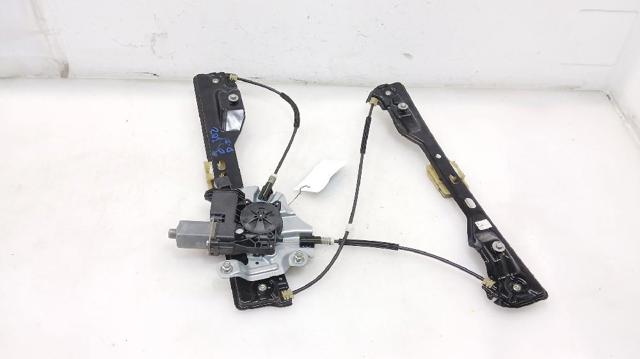 13369285 Opel