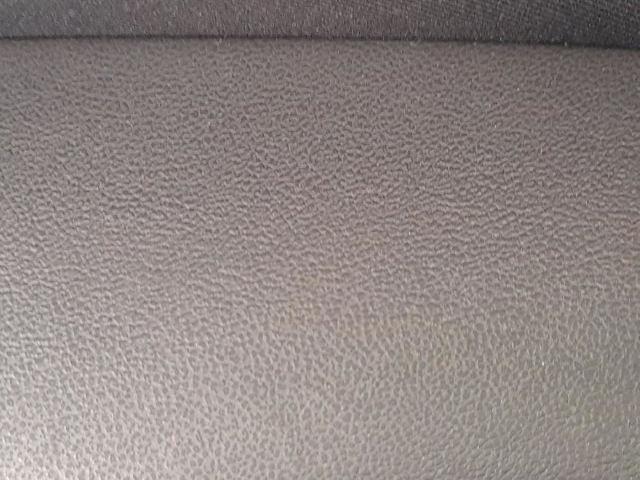 Comprar  Zafira  P12
