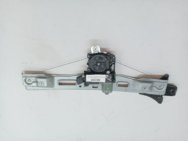 13369290 Opel