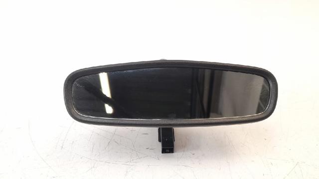 13369365 Opel