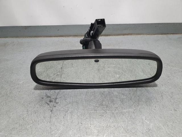 13369365 Opel