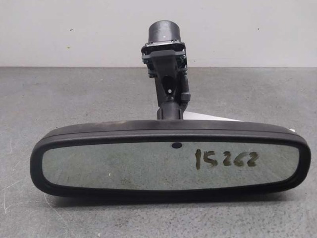 13369365 Opel