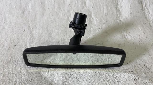 13369365 Opel