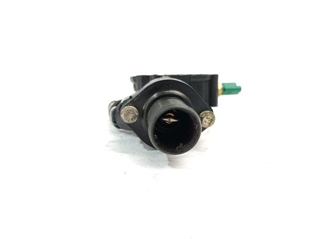 Caixa do termostato 1336P9 PEUGEOT