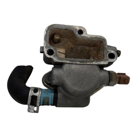 1336Q1 Peugeot/Citroen