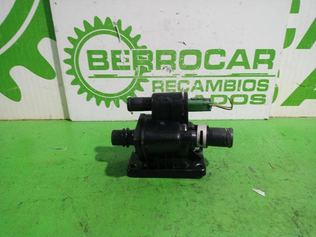 1336V6 Peugeot/Citroen