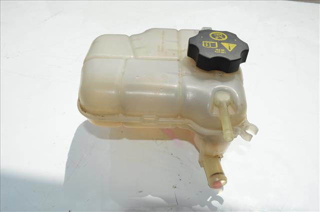 13370133 Opel