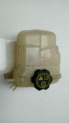 13370133 Opel