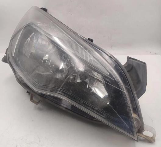 13371596 Opel
