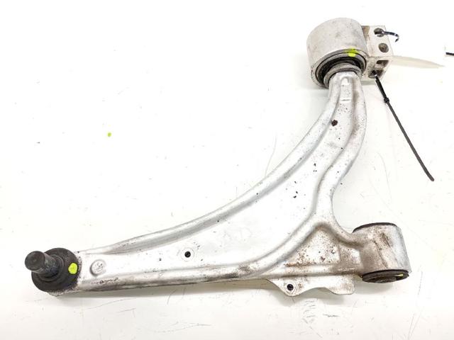 13371817 Opel