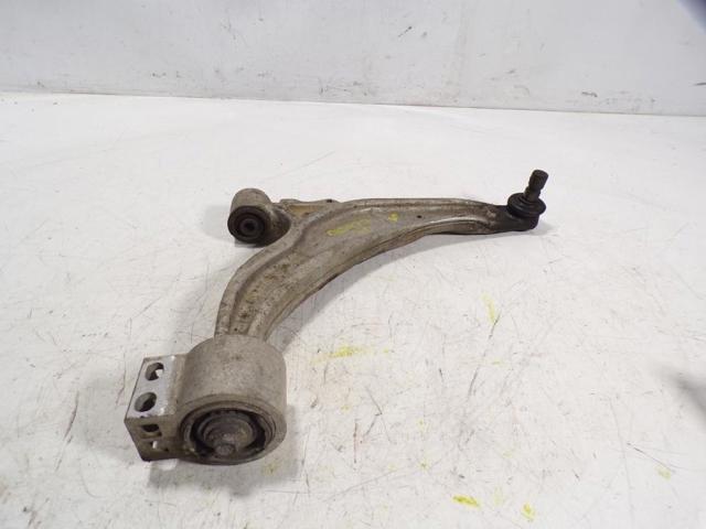 13371817 Opel